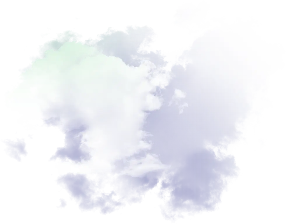 Costruisci il tuo sito web migliorando l' esperienza utente grazie alla realtà aumentata